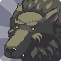 Werewolf Tycoon(˴)
