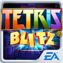 Tetris Blitz(˹ս)