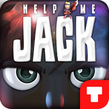 HelpMeJack(ܿ˰:ԭӴð)
