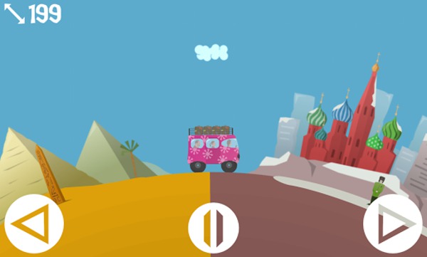 Tiny World(΢)v1.05ͼ0