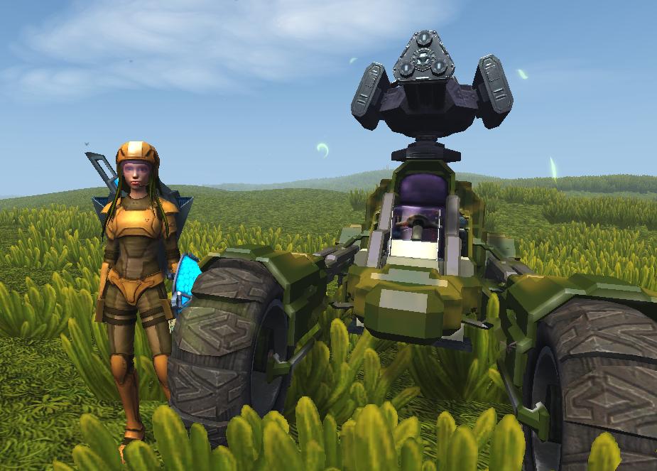 探险类游戏_探险类单机游戏_探险类单机游戏