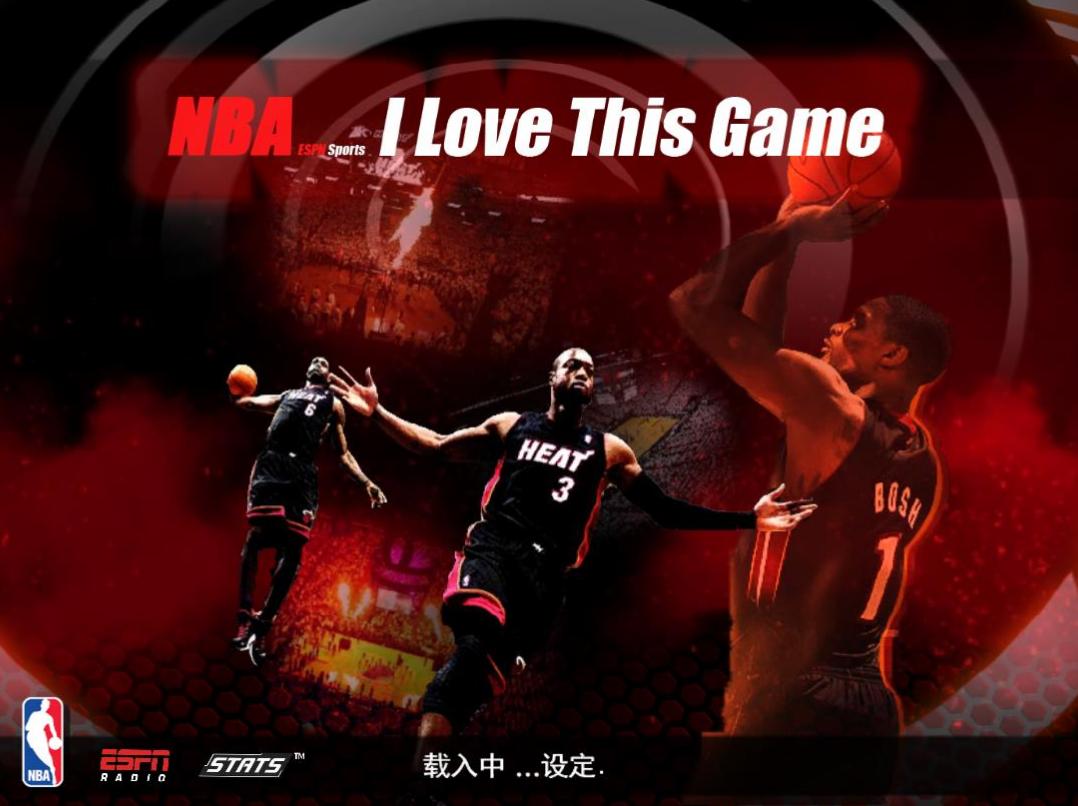 NBA季前赛：热火强硬不容小觑，篮网三巨头需拼尽全力-nba热火-LS体育号