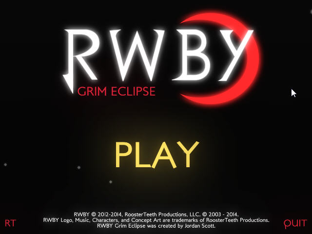 RWBYͬ[؈D0