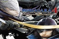 սBASARA4趨