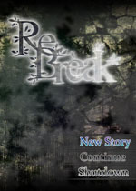 Re-Break