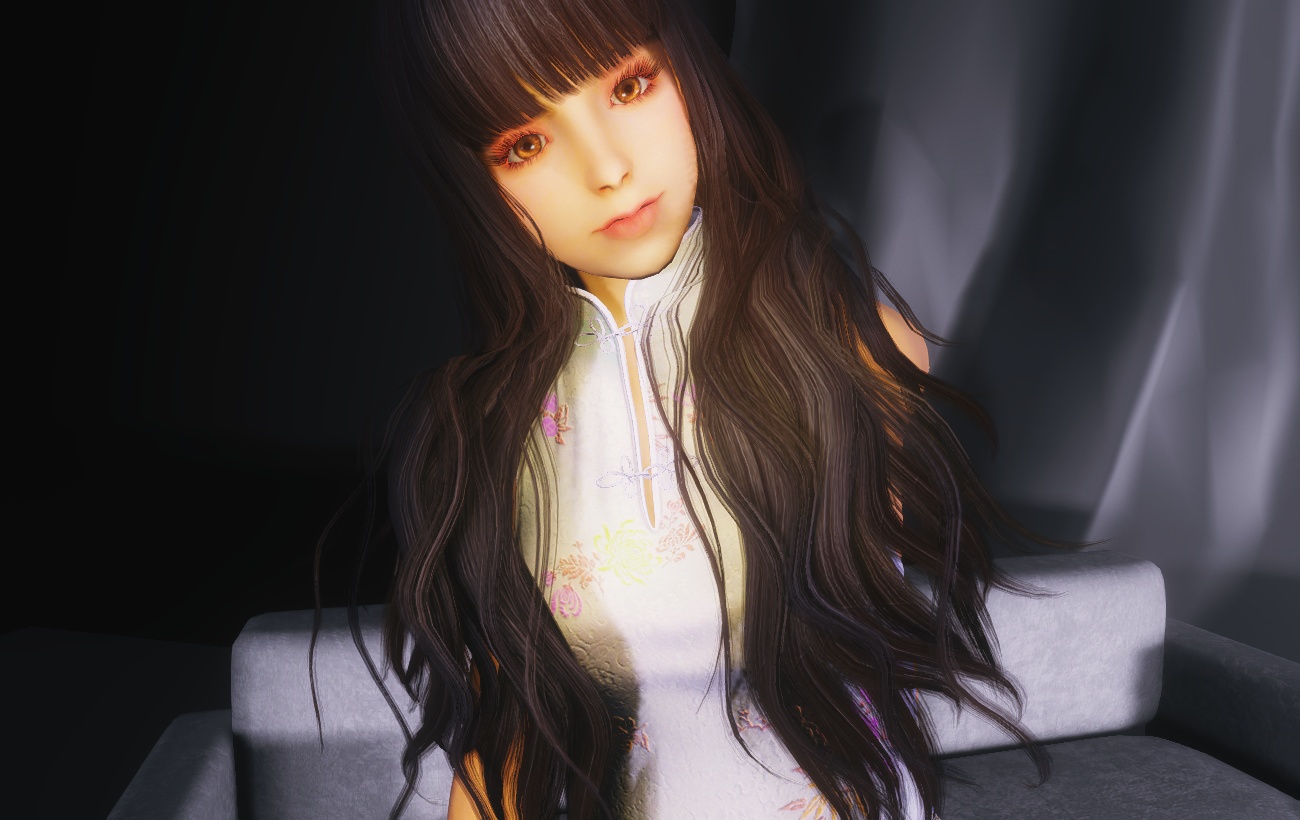 上古卷轴5<em>晒妹狂魔</em>的那些经典作品