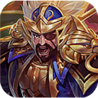 ����Ī��