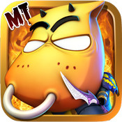我叫MTonline