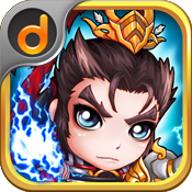 �ڽ�����