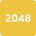 2048v2.1.1