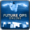 Future Ops Online Premium(δ)