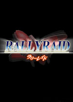 Rally Raid