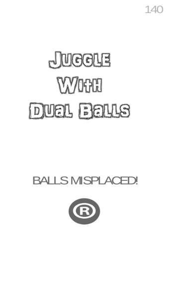 Dual Balls(ڰ)v1.1ͼ0