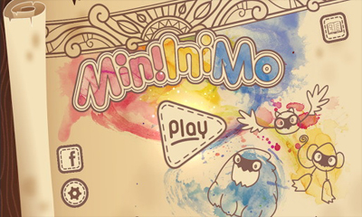 MiniIniMo(Сⷰ)v1.0.12؈D2