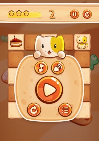 Feed the cat(ιè)v1.0.3ͼ0