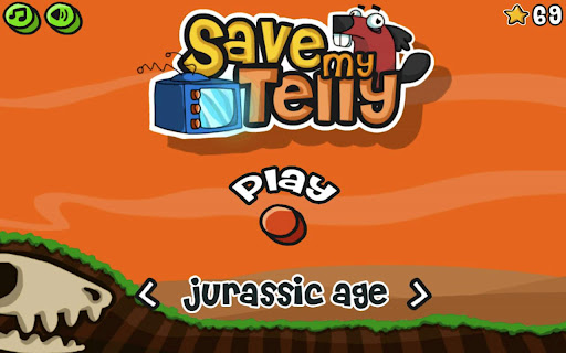 Save My Telly(ҵĵ)v1.05ͼ2
