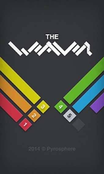 The Weaver(˿)v1.0.2ͼ2