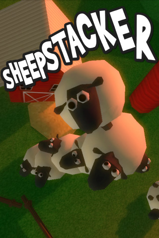 Sheepstacker()v2.0.4ͼ0