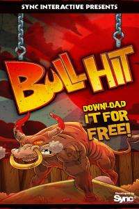 BullHit(ŭĹţ)v1.1ͼ0