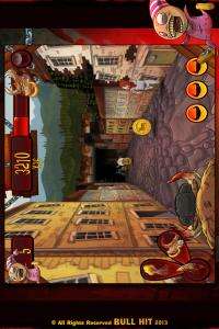 BullHit(ŭĹţ)v1.1؈D4