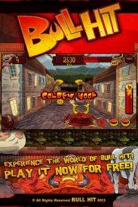 BullHit(ŭĹţ)v1.1؈D3