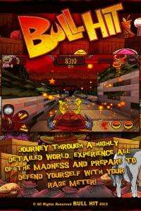 BullHit(ŭĹţ)v1.1؈D2