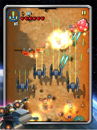 StarWarsMicroFighters(ָս:ս)v1.02ͼ0