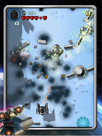 StarWarsMicroFighters(Ǒ:C)v1.02؈D1