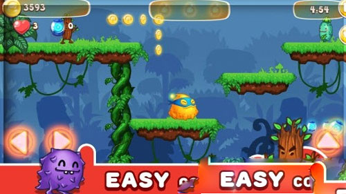 BoBo World()v1.0.2؈D3