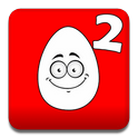 Egg 2(ŭļ2)