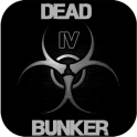 Dead Bunker 4(ﱤ4)