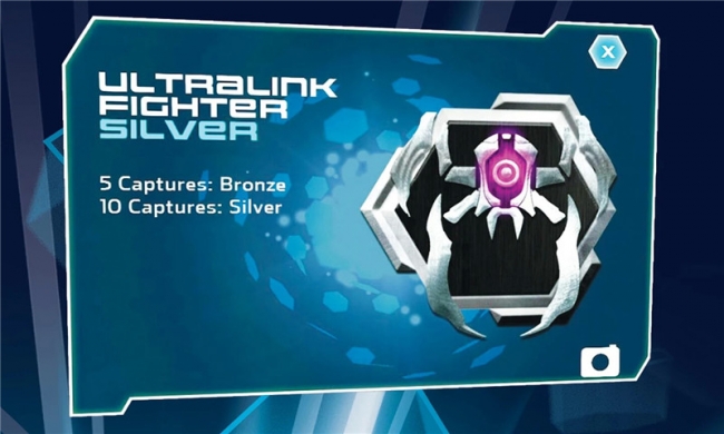 Max Steel Ultralink Invasion()v1.0ͼ2