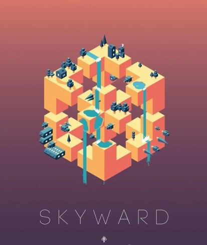 Skyward()v1.0.1ͼ3