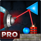 Laserbreak Pro(֮)