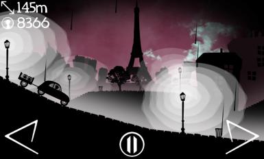 Bad Roads 2(֮·2)v1.55؈D2