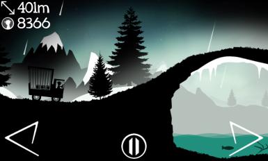 Bad Roads 2(֮·2)v1.55؈D1