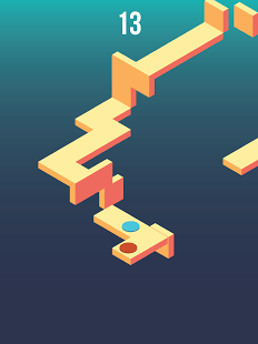 Skyward(Գ)v1.0.1ͼ2