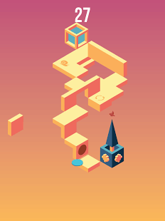 Skyward(Գ)v1.0.1ͼ3