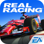 Real Racing 3(ʵ3)