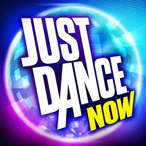 Just Dance Now(ȫNow)