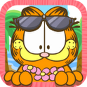 Garfield(ӷèƪ)