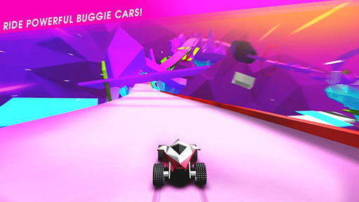 Stunt Rush(ؼwS Ű)v1.3؈D1