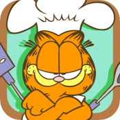 Garfields Diner(ӷè)