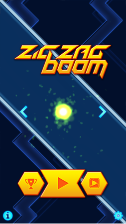 Zig Zag Boom()v1.1ͼ1