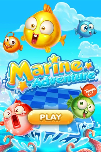 Marine Adventure(̽)v1.1.8.2ͼ2