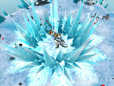 BIONICLE?ʿ׿v1.0.14؈D3