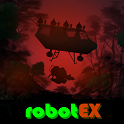Robotex(ݻ)