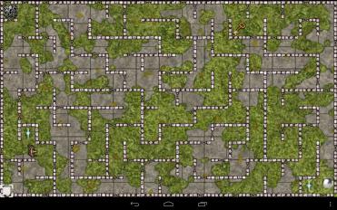 Maze!(Թ)v2.1.11ͼ1