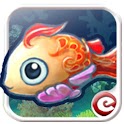 FantasyFish(λˮ)