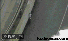 首页 游戏资讯  八卦娱乐 → 每日爆笑动图第3弹:我去这妹子可真是